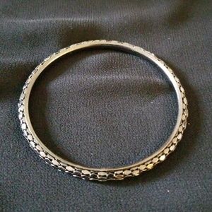 🎈3 for 15 items w 🎈 Jewelry